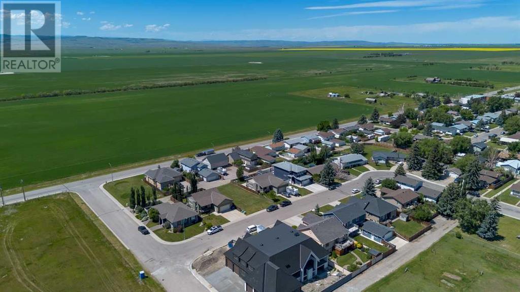 4889 7th Street W, Claresholm, Alberta  T0L 0T0 - Photo 29 - A2236488