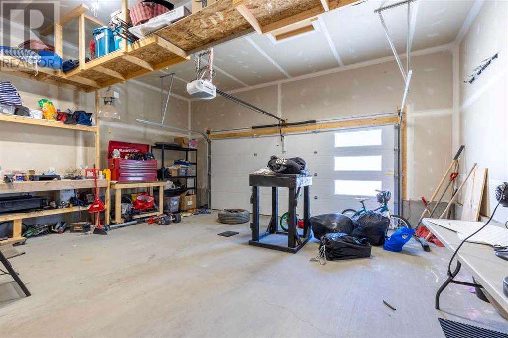 4889 7th Street W, Claresholm, Alberta  T0L 0T0 - Photo 22 - A2236488
