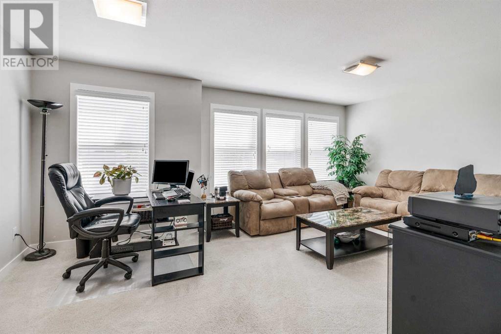 457 Westgate Crescent, Coaldale, Alberta  T1M 0E1 - Photo 22 - A2227278