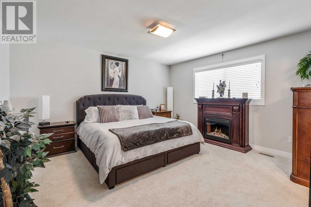 457 Westgate Crescent, Coaldale, Alberta  T1M 0E1 - Photo 28 - A2227278