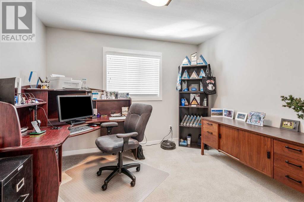 457 Westgate Crescent, Coaldale, Alberta  T1M 0E1 - Photo 27 - A2227278