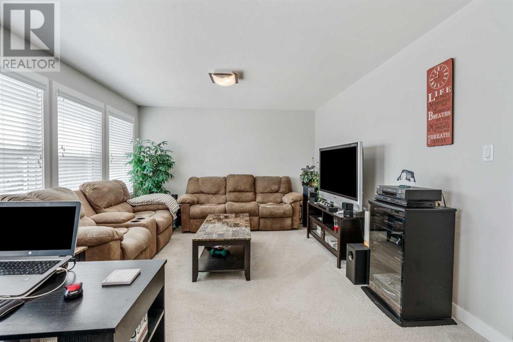 457 Westgate Crescent, Coaldale, Alberta  T1M 0E1 - Photo 23 - A2227278