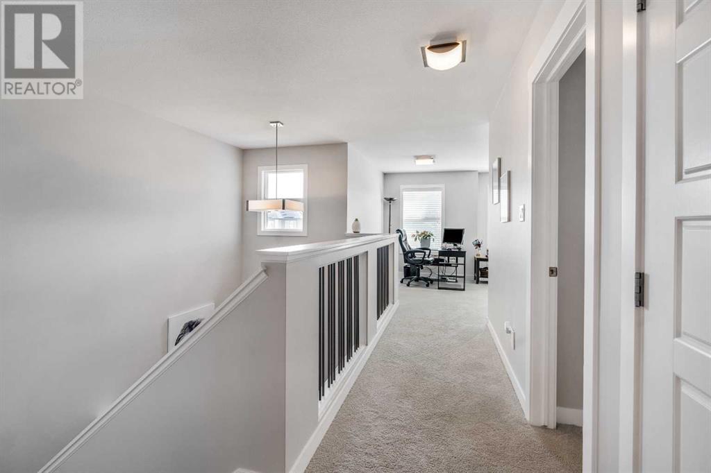 457 Westgate Crescent, Coaldale, Alberta  T1M 0E1 - Photo 21 - A2227278