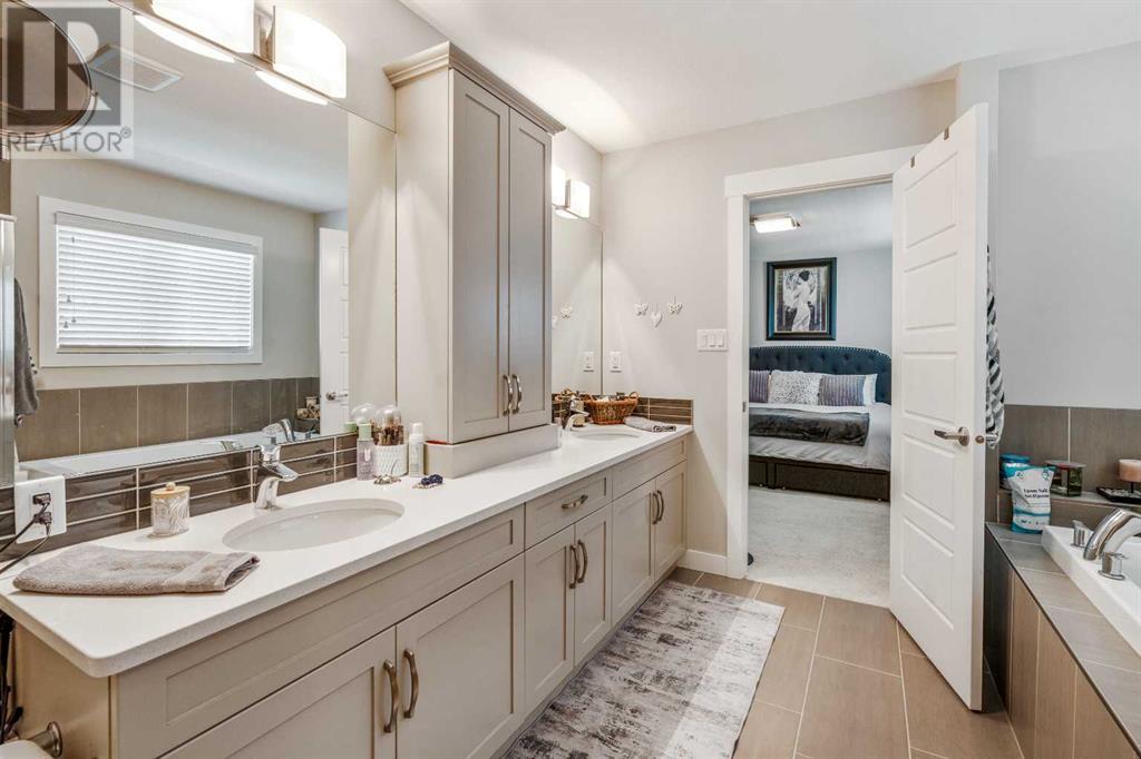 457 Westgate Crescent, Coaldale, Alberta  T1M 0E1 - Photo 33 - A2227278