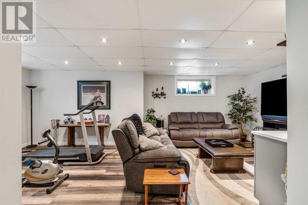 457 Westgate Crescent, Coaldale, Alberta  T1M 0E1 - Photo 37 - A2227278