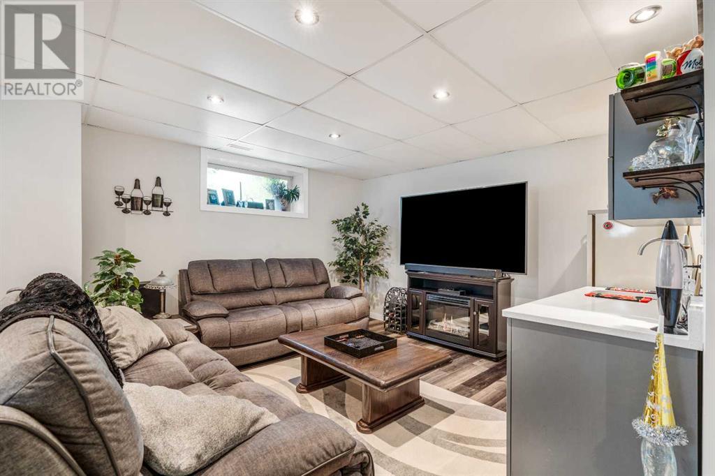 457 Westgate Crescent, Coaldale, Alberta  T1M 0E1 - Photo 38 - A2227278