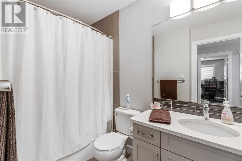 457 Westgate Crescent, Coaldale, Alberta  T1M 0E1 - Photo 26 - A2227278