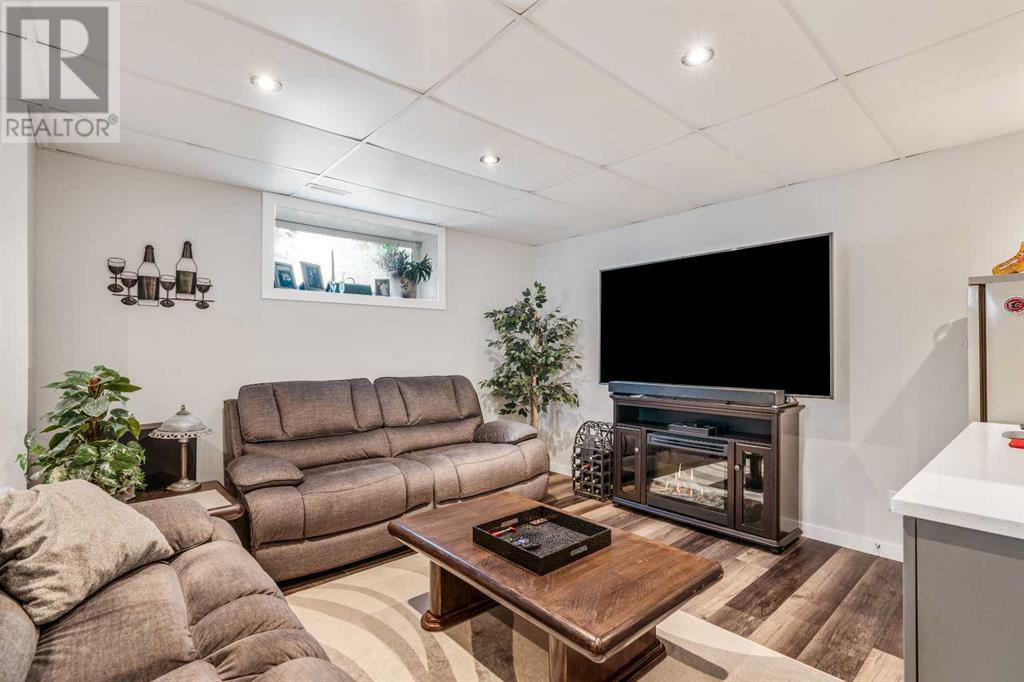457 Westgate Crescent, Coaldale, Alberta  T1M 0E1 - Photo 40 - A2227278