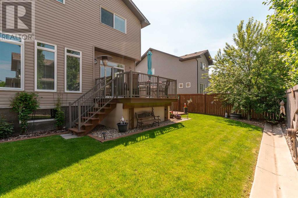 457 Westgate Crescent, Coaldale, Alberta  T1M 0E1 - Photo 43 - A2227278