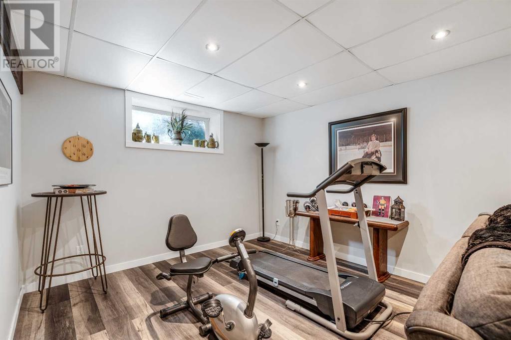 457 Westgate Crescent, Coaldale, Alberta  T1M 0E1 - Photo 39 - A2227278