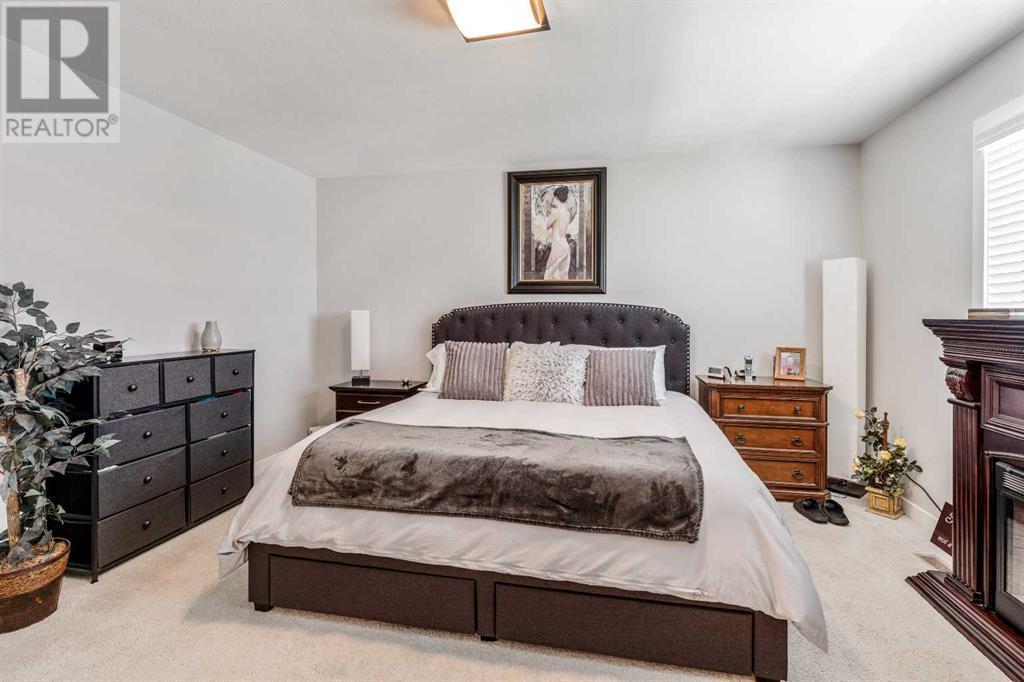457 Westgate Crescent, Coaldale, Alberta  T1M 0E1 - Photo 30 - A2227278