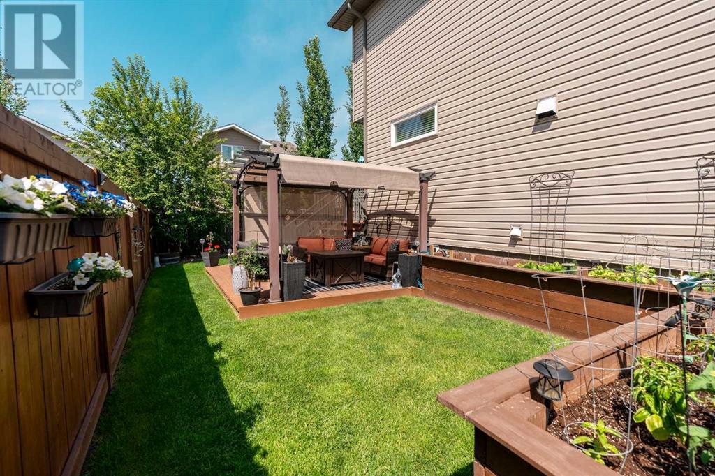 457 Westgate Crescent, Coaldale, Alberta  T1M 0E1 - Photo 47 - A2227278