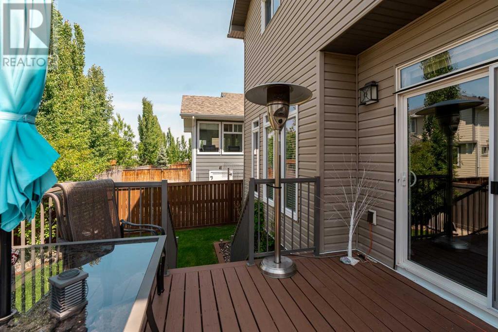 457 Westgate Crescent, Coaldale, Alberta  T1M 0E1 - Photo 45 - A2227278