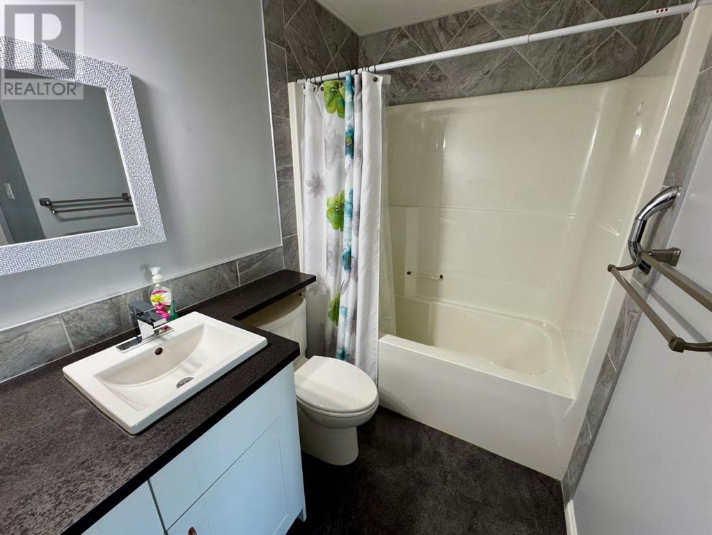 6, 284 Cougar Way N, Lethbridge, Alberta  T1H 6T9 - Photo 17 - A2237298