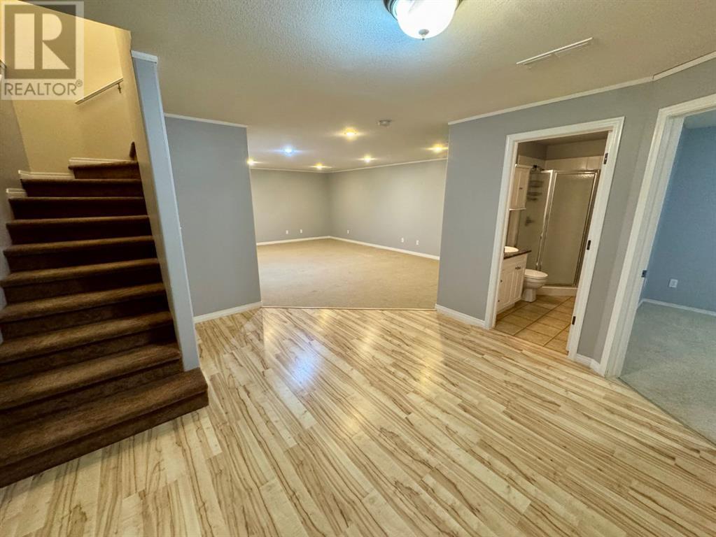 6, 284 Cougar Way N, Lethbridge, Alberta  T1H 6T9 - Photo 19 - A2237298