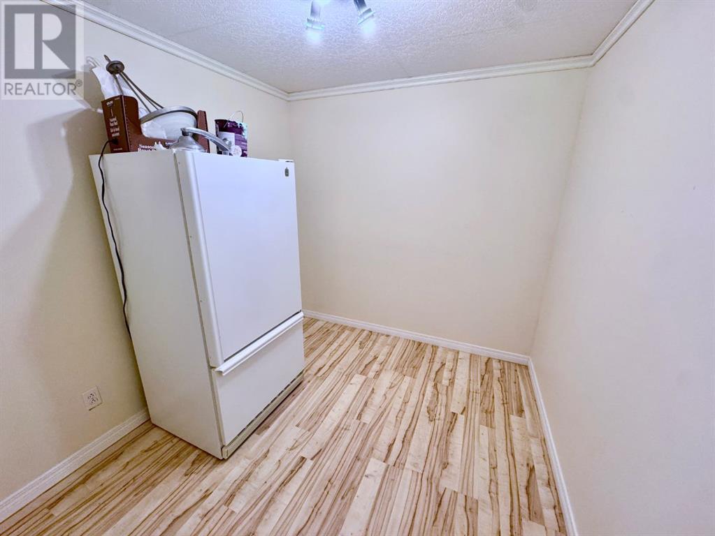 6, 284 Cougar Way N, Lethbridge, Alberta  T1H 6T9 - Photo 21 - A2237298