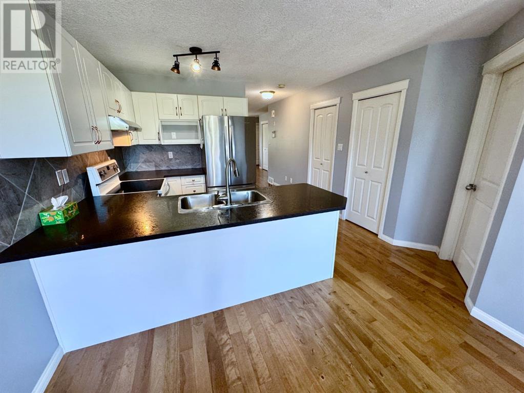 6, 284 Cougar Way N, Lethbridge, Alberta  T1H 6T9 - Photo 6 - A2237298