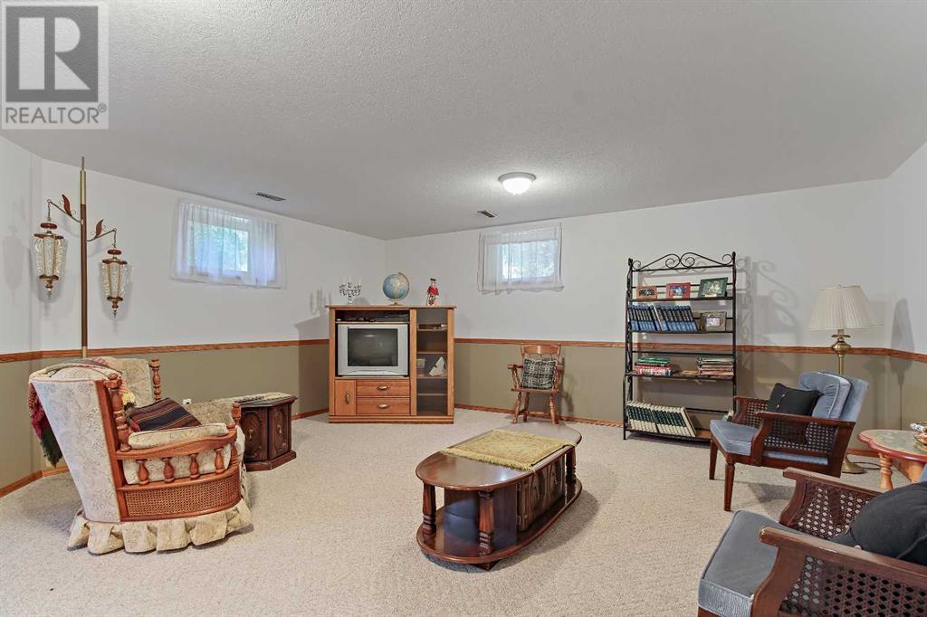 131 Fairway Drive, Coaldale, Alberta  T1M 1H1 - Photo 36 - A2236810