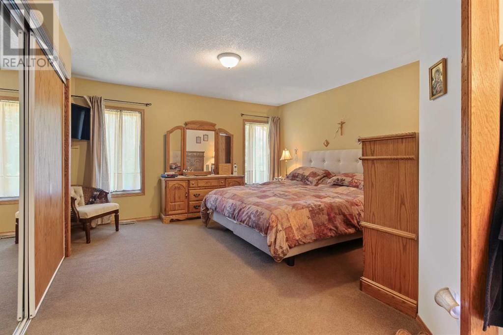 131 Fairway Drive, Coaldale, Alberta  T1M 1H1 - Photo 21 - A2236810