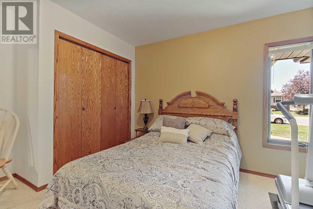 131 Fairway Drive, Coaldale, Alberta  T1M 1H1 - Photo 18 - A2236810