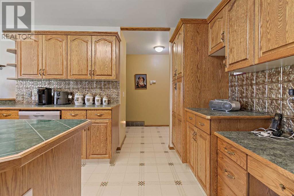 131 Fairway Drive, Coaldale, Alberta  T1M 1H1 - Photo 15 - A2236810