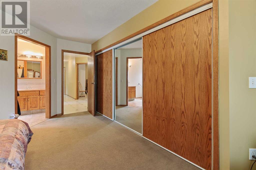 131 Fairway Drive, Coaldale, Alberta  T1M 1H1 - Photo 23 - A2236810