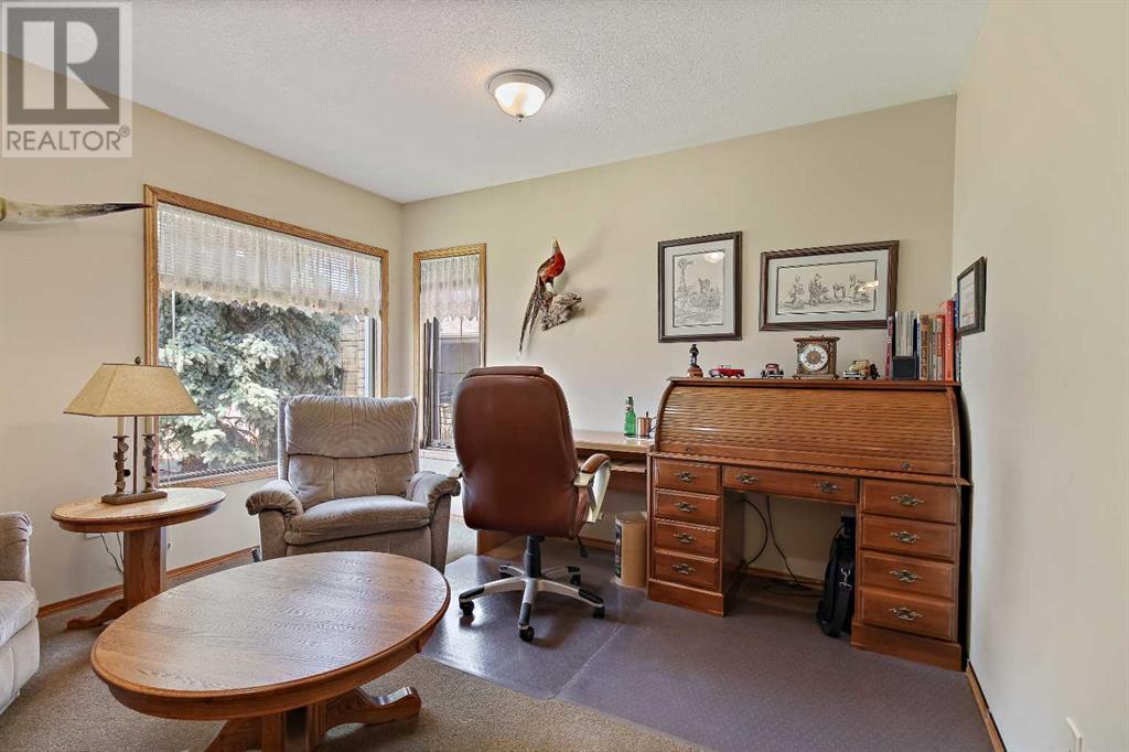 131 Fairway Drive, Coaldale, Alberta  T1M 1H1 - Photo 8 - A2236810