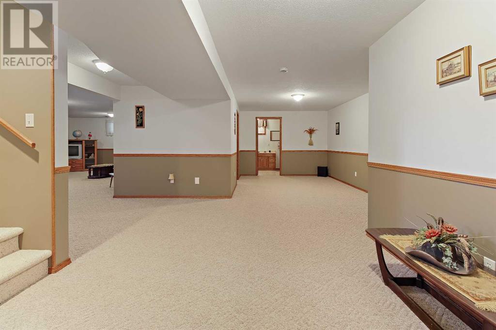 131 Fairway Drive, Coaldale, Alberta  T1M 1H1 - Photo 27 - A2236810