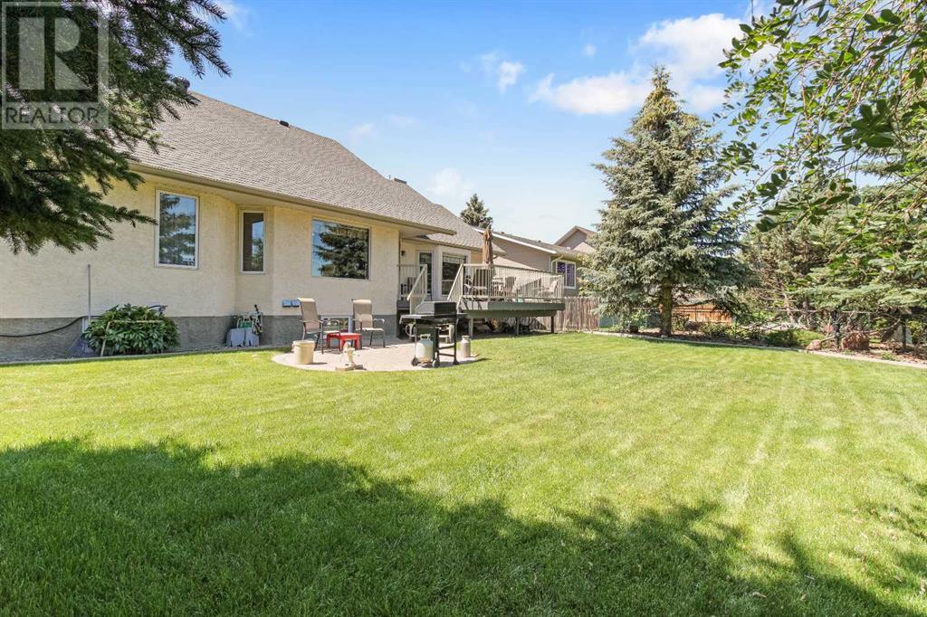 131 Fairway Drive, Coaldale, Alberta  T1M 1H1 - Photo 40 - A2236810