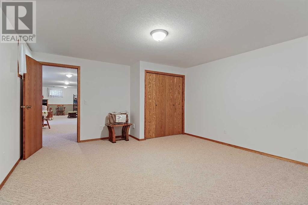 131 Fairway Drive, Coaldale, Alberta  T1M 1H1 - Photo 39 - A2236810