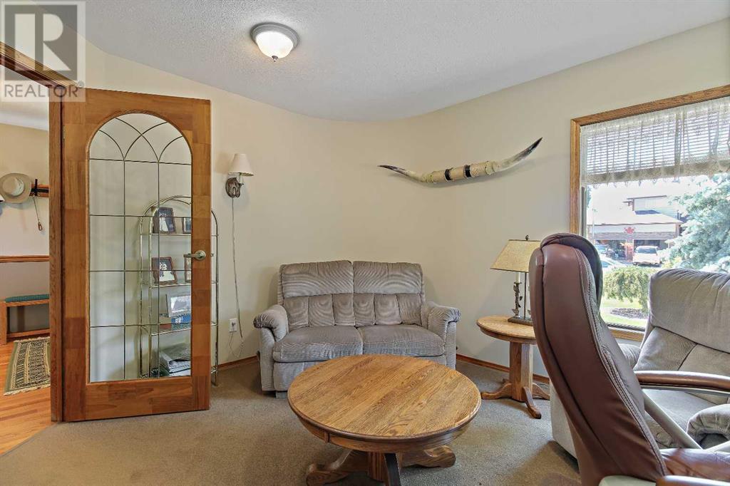 131 Fairway Drive, Coaldale, Alberta  T1M 1H1 - Photo 10 - A2236810