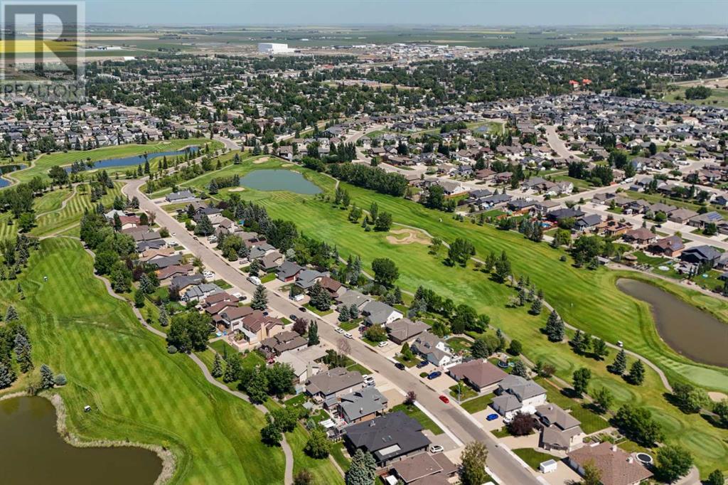 131 Fairway Drive, Coaldale, Alberta  T1M 1H1 - Photo 50 - A2236810