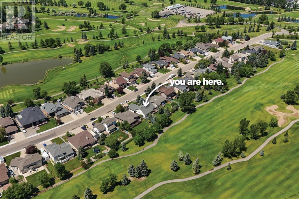 131 Fairway Drive, Coaldale, Alberta  T1M 1H1 - Photo 46 - A2236810