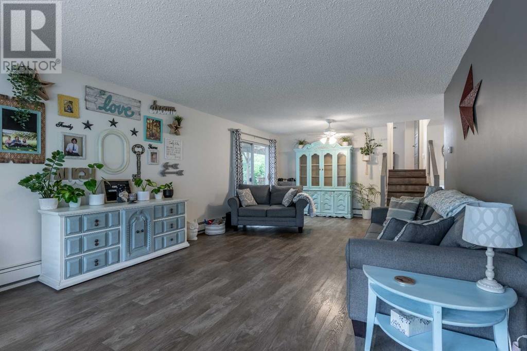 1709 22 Avenue, Coaldale, Alberta  T1M 1G2 - Photo 6 - A2223960