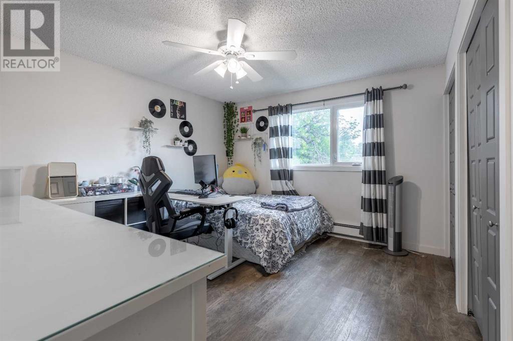 1709 22 Avenue, Coaldale, Alberta  T1M 1G2 - Photo 14 - A2223960