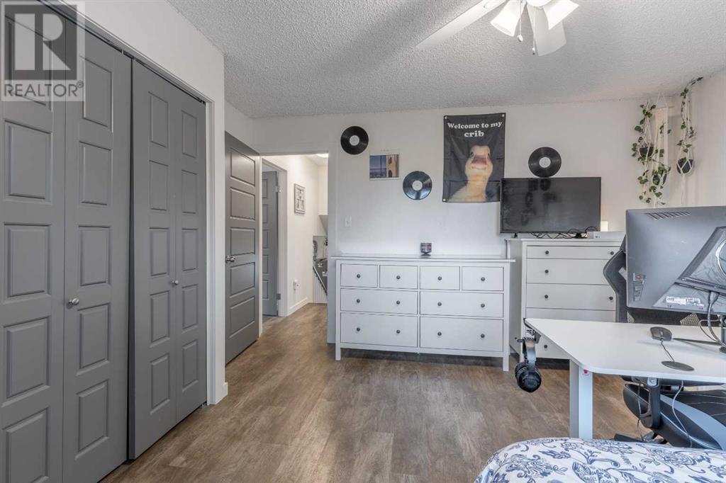 1709 22 Avenue, Coaldale, Alberta  T1M 1G2 - Photo 15 - A2223960