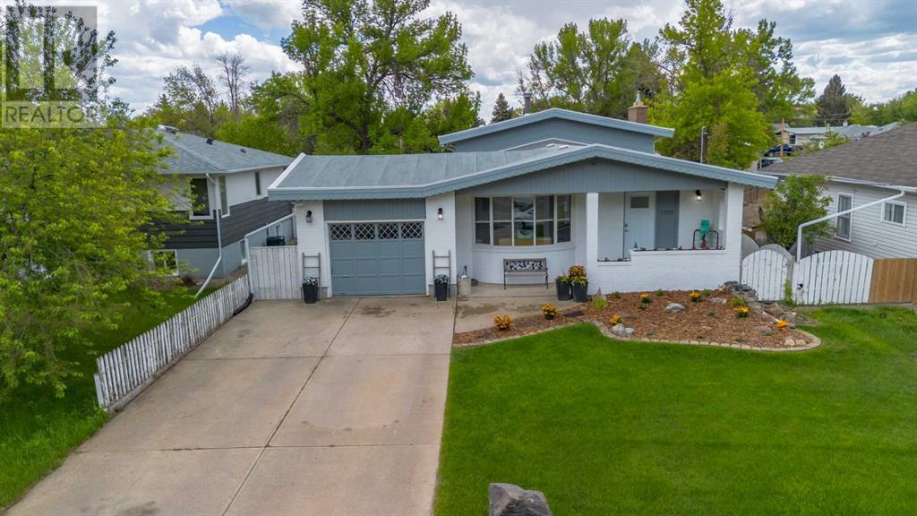 1709 22 Avenue, Coaldale, Alberta  T1M 1G2 - Photo 39 - A2223960