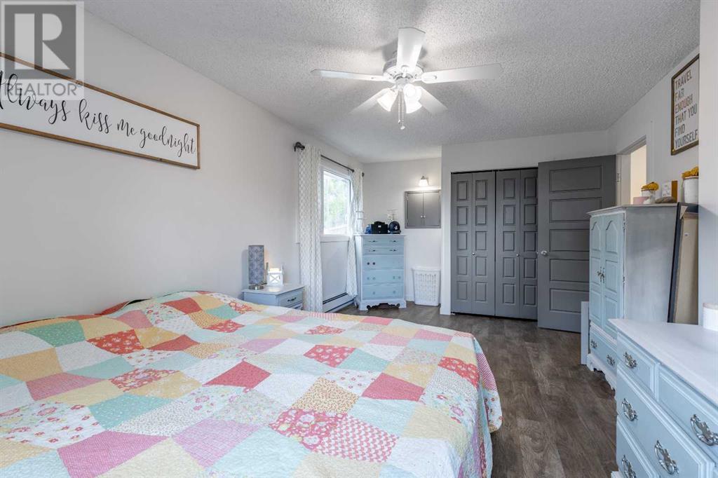 1709 22 Avenue, Coaldale, Alberta  T1M 1G2 - Photo 17 - A2223960