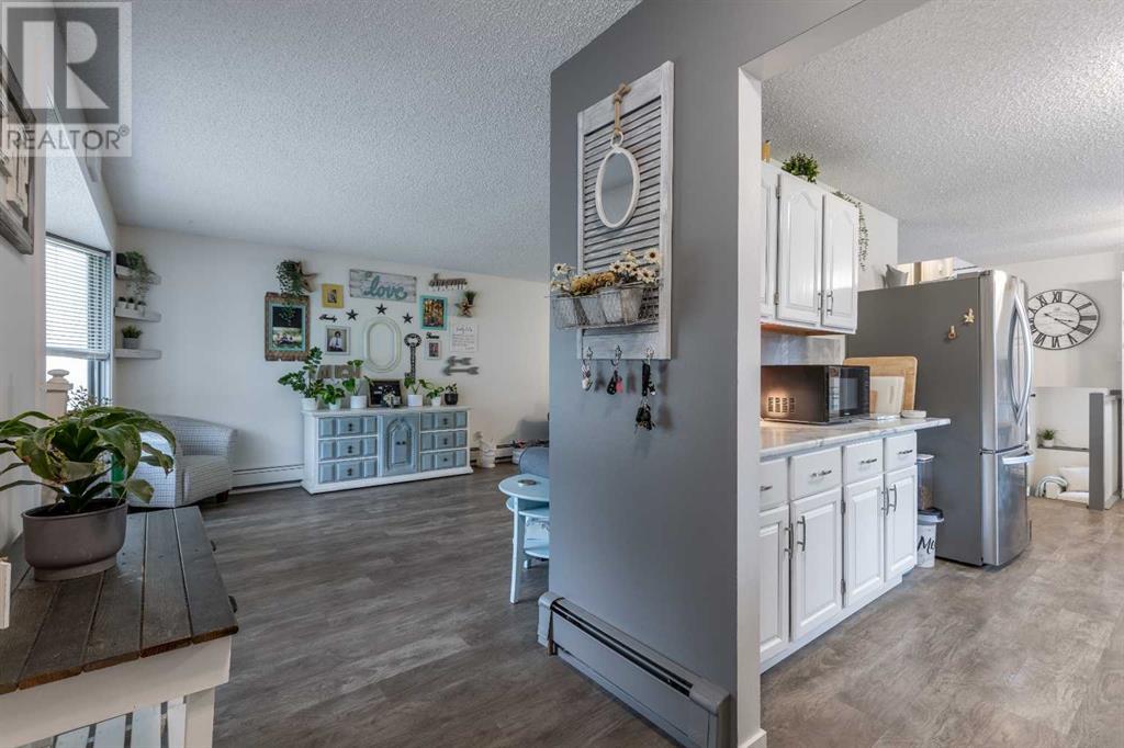 1709 22 Avenue, Coaldale, Alberta  T1M 1G2 - Photo 5 - A2223960