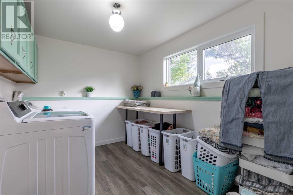 1709 22 Avenue, Coaldale, Alberta  T1M 1G2 - Photo 22 - A2223960