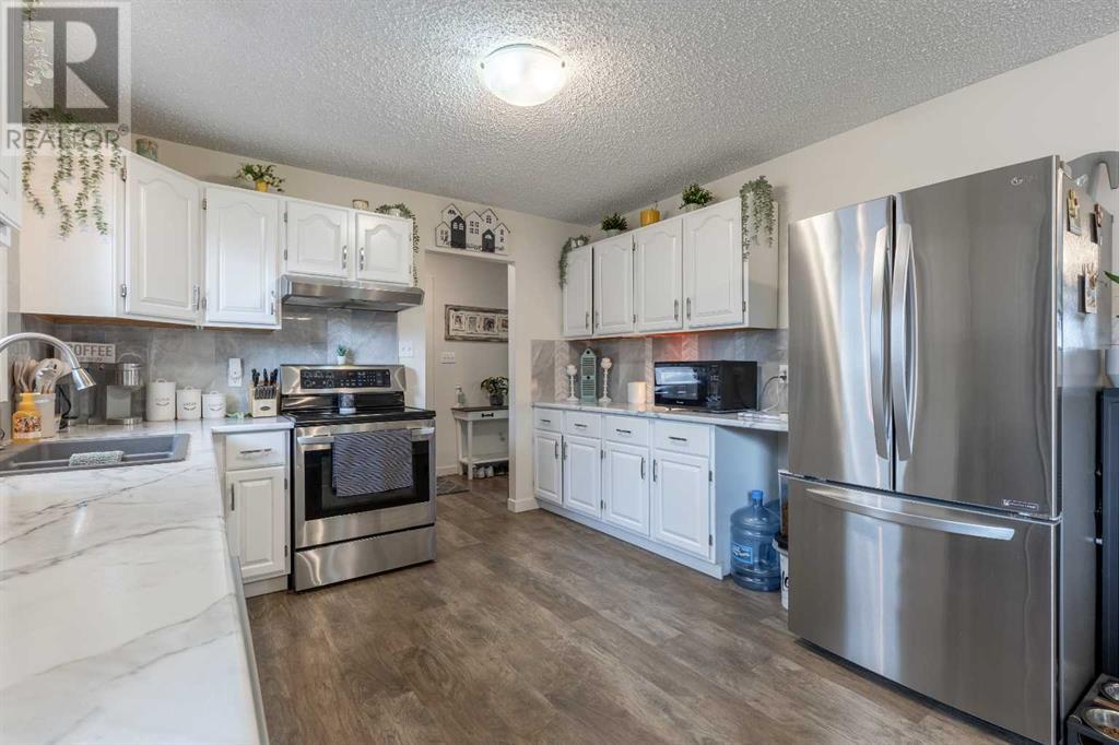 1709 22 Avenue, Coaldale, Alberta  T1M 1G2 - Photo 12 - A2223960