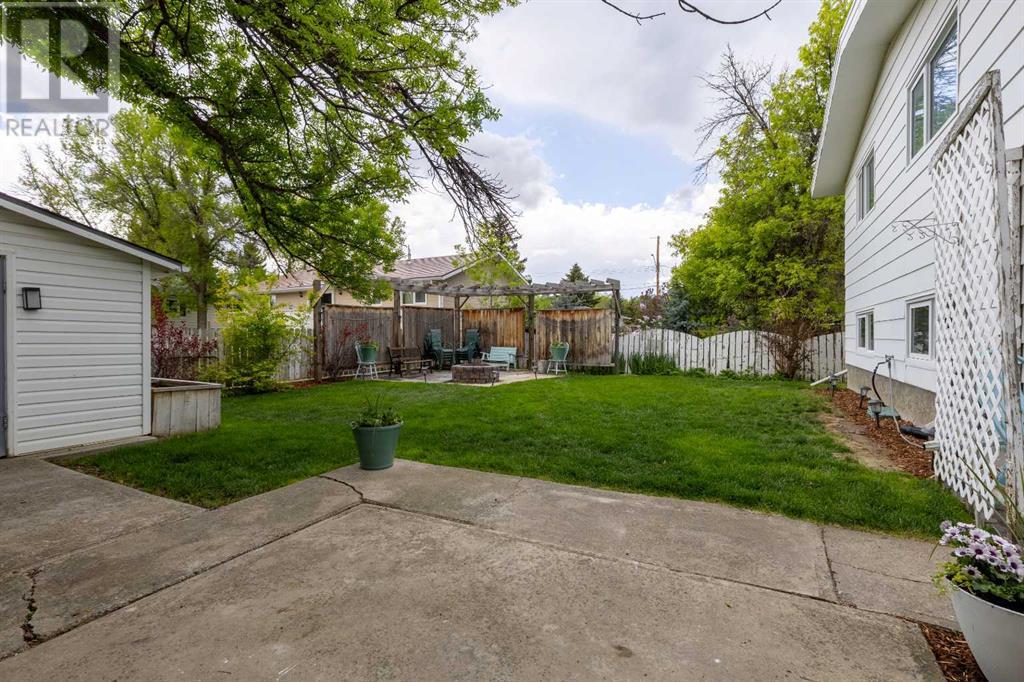 1709 22 Avenue, Coaldale, Alberta  T1M 1G2 - Photo 34 - A2223960