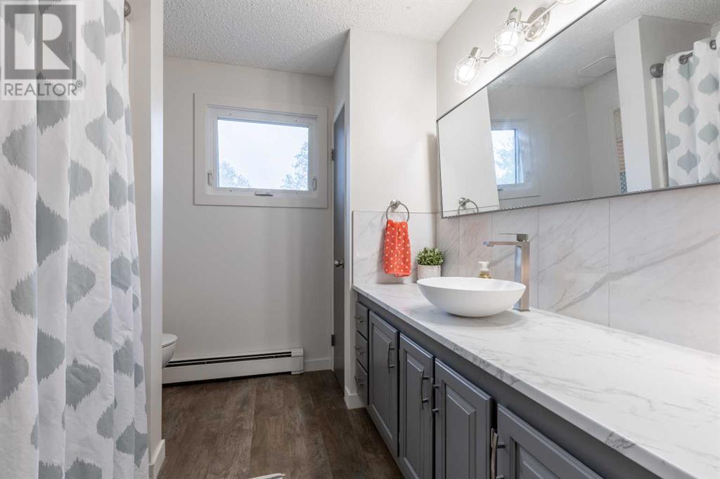 1709 22 Avenue, Coaldale, Alberta  T1M 1G2 - Photo 18 - A2223960
