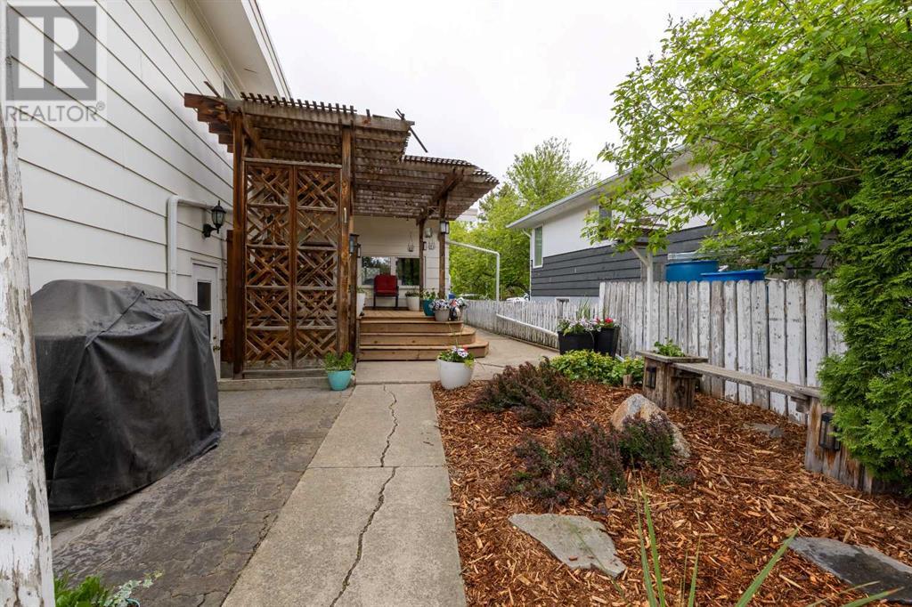 1709 22 Avenue, Coaldale, Alberta  T1M 1G2 - Photo 33 - A2223960