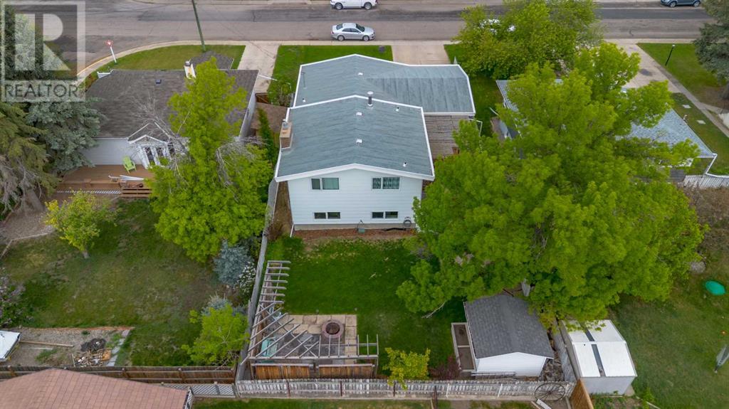 1709 22 Avenue, Coaldale, Alberta  T1M 1G2 - Photo 45 - A2223960