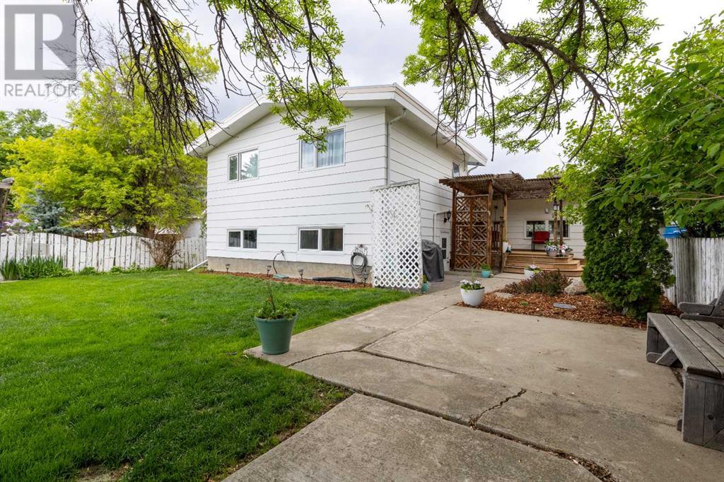 1709 22 Avenue, Coaldale, Alberta  T1M 1G2 - Photo 35 - A2223960