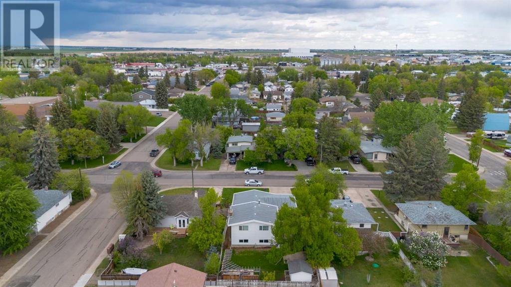 1709 22 Avenue, Coaldale, Alberta  T1M 1G2 - Photo 47 - A2223960