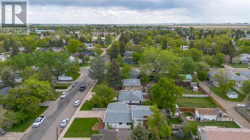 1709 22 Avenue, Coaldale, Alberta  T1M 1G2 - Photo 49 - A2223960