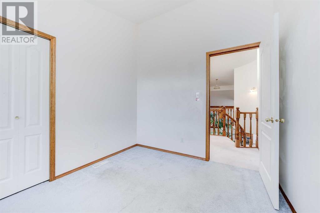 217 Falcon Ridge Way, Rural Lethbridge County, Alberta  T1J 5R8 - Photo 20 - A2219297