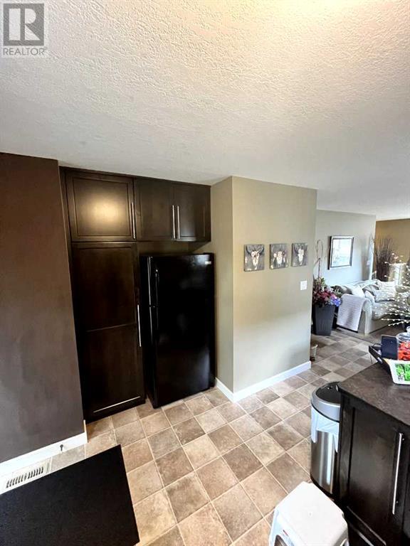 H, 5609 43 Street, Taber, Alberta  T1G 0A8 - Photo 10 - A2237349